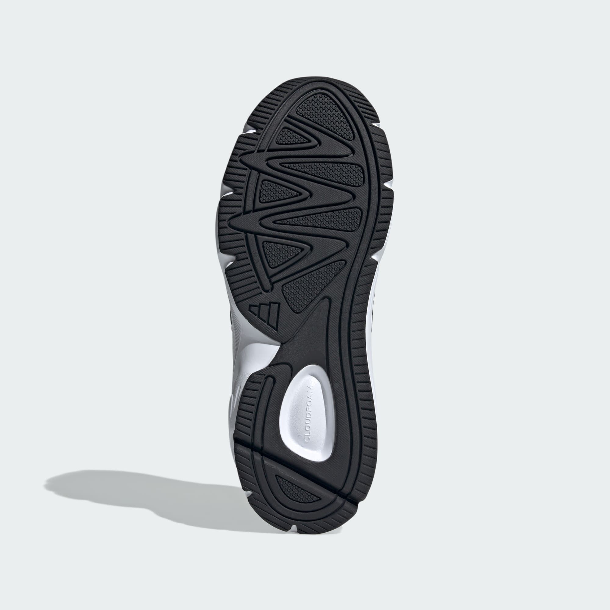 Giày thể thao adidas CRAZYCHAOS nam IG4353