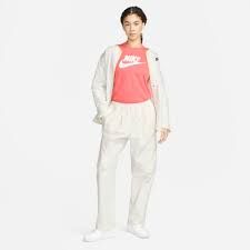 Áo sportswear nike nữ DX7907-894