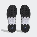  Giầy tennis adidas GAME COURT 2 CORE nam HQ8478 