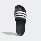  Dép thể thao Adidas ADILETTE SHOWER GZ5920 