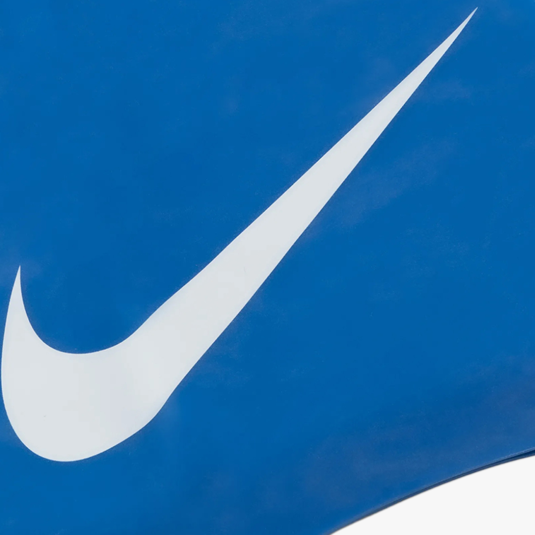 Mũ bơi nike NESS8163-494 size OS