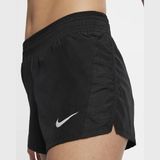  Quần running nike AS W NK 10K SHORT nữ 895864-010 