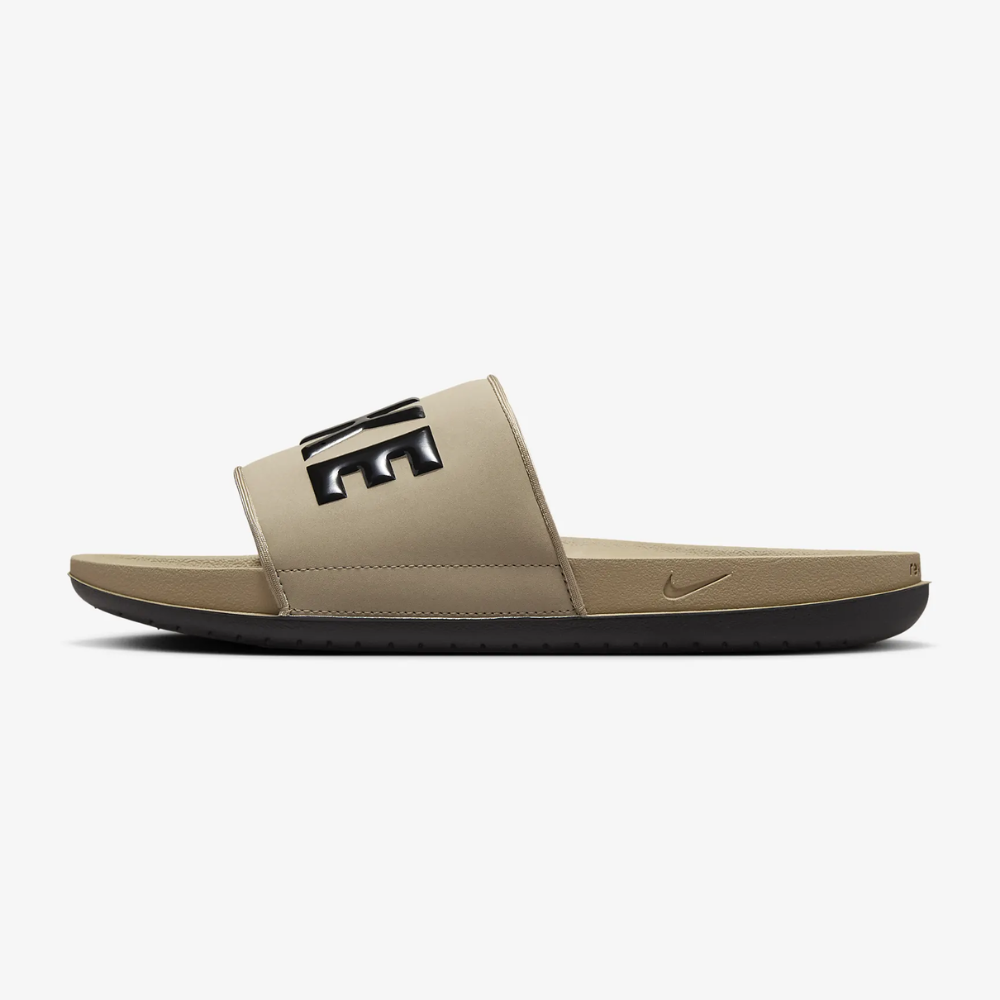 Dép sportswear Nike Offcourt Men's Slides nam BQ4639-204