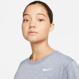  Áo training NIKE AS W NK DF TEE RLGD LBR nữ DX0688-445 