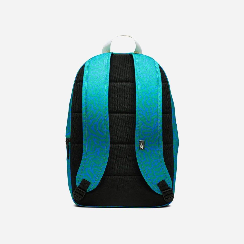 Balo sportswear nike Heritge FN0785-406
