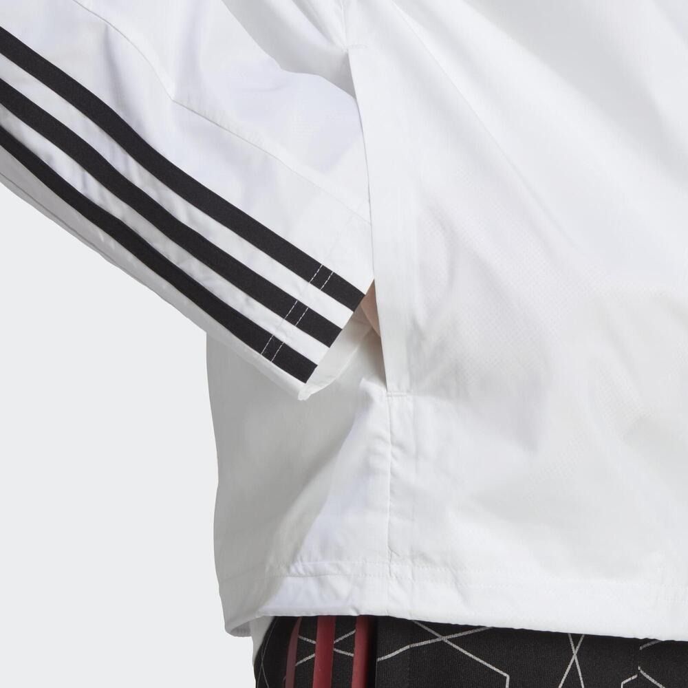 Áo thể thao adidas Essentials nam IB0382