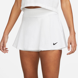  Váy tennis Nike Court Dri-Fit nữ DH9553-100 