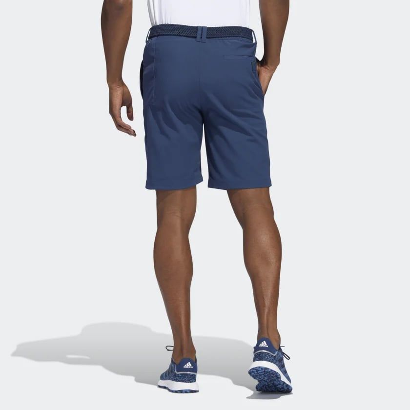Quần golf adidas GO-TO nam HA9132