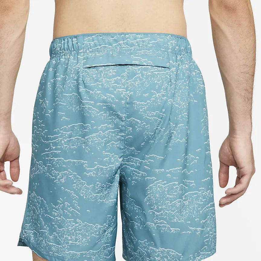 Quần running Nike Dri-FIT Run Division Challenger nam DV9266-379