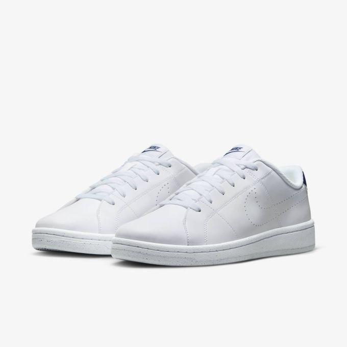 Giày sportswear Nike Court Royale 2 nam DX5939-102