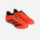  Giầy bóng đá adidas Predator Accuracy .4 TF Heatspawn - GW4646 