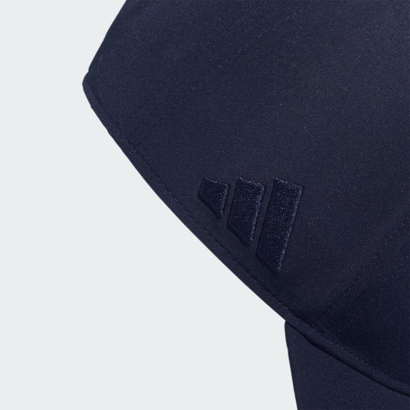 Mũ golf adidas IM9185 size OSFM