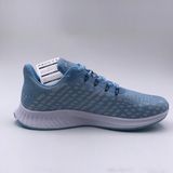  Giầy Running RETRO RUNNER màu Blue AM23431 