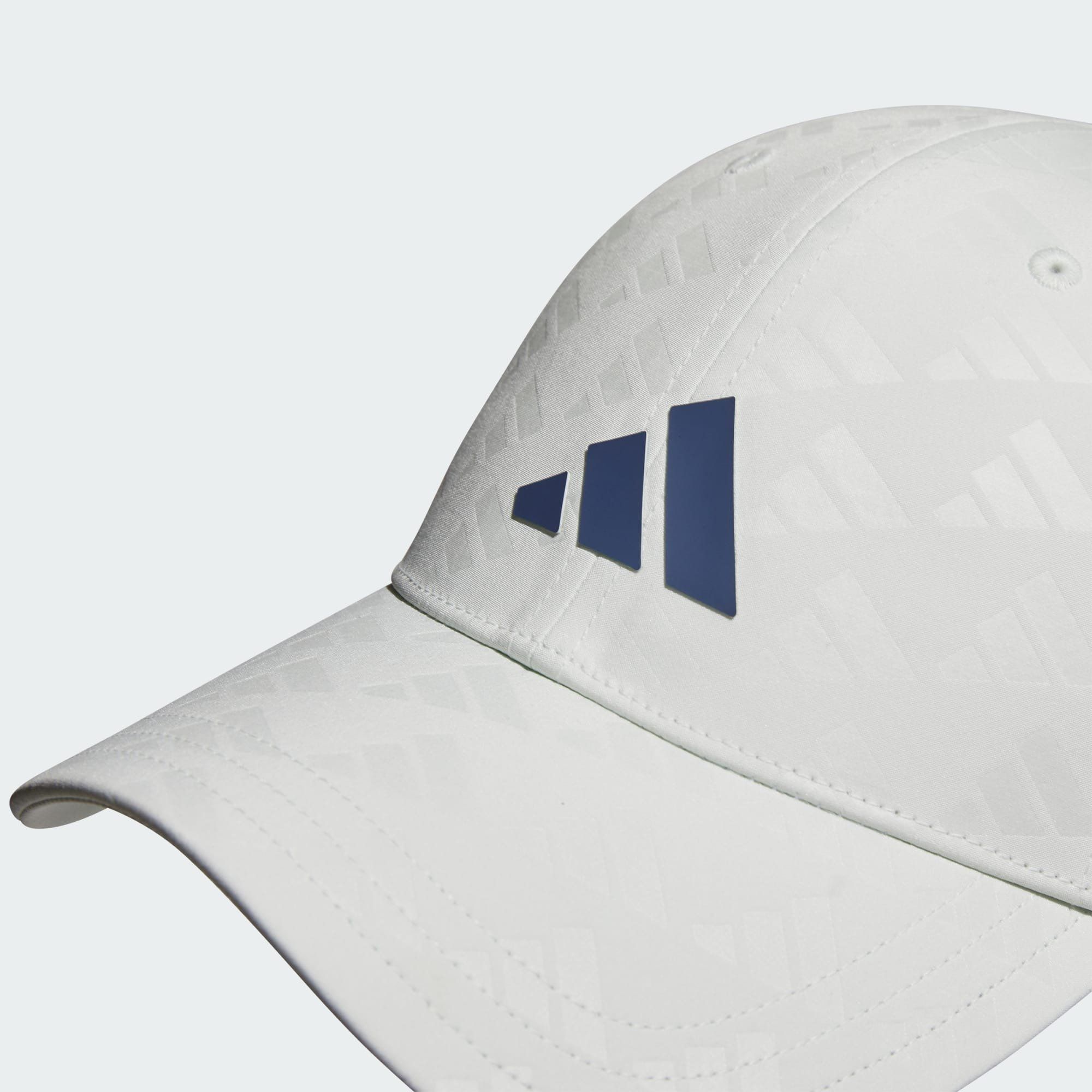 Mũ golf adidas IN2744 size OSFM