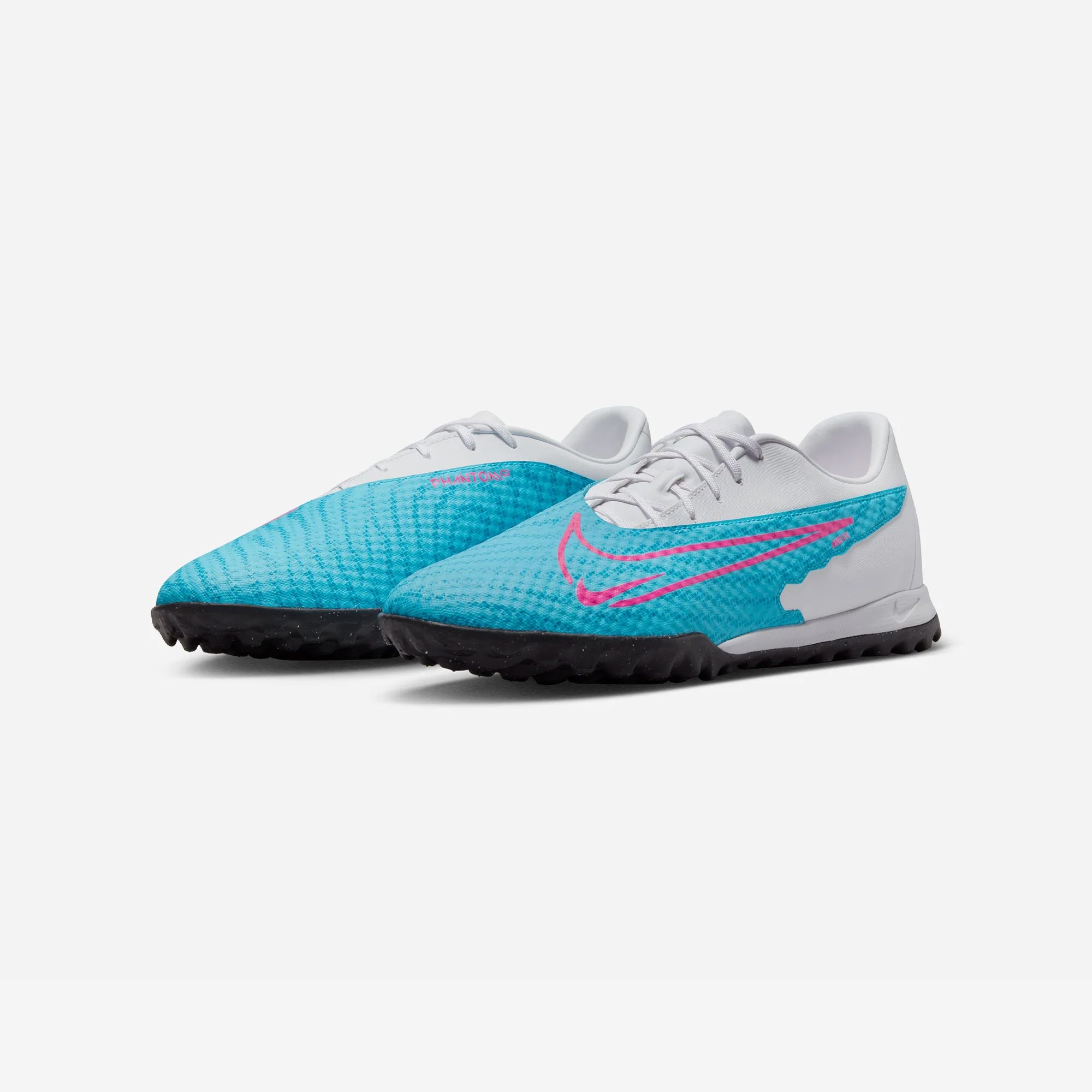 Giầy bóng đá nike Phantom Gx Academy nam DD9477-446