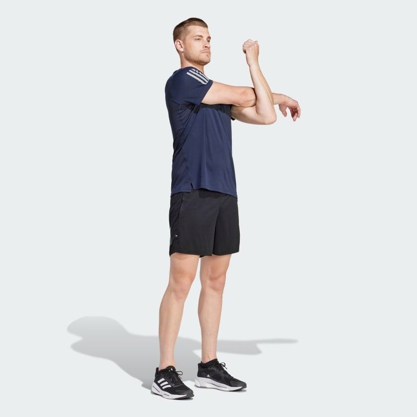 Áo running adidas nam OWN THE RUN IM2529