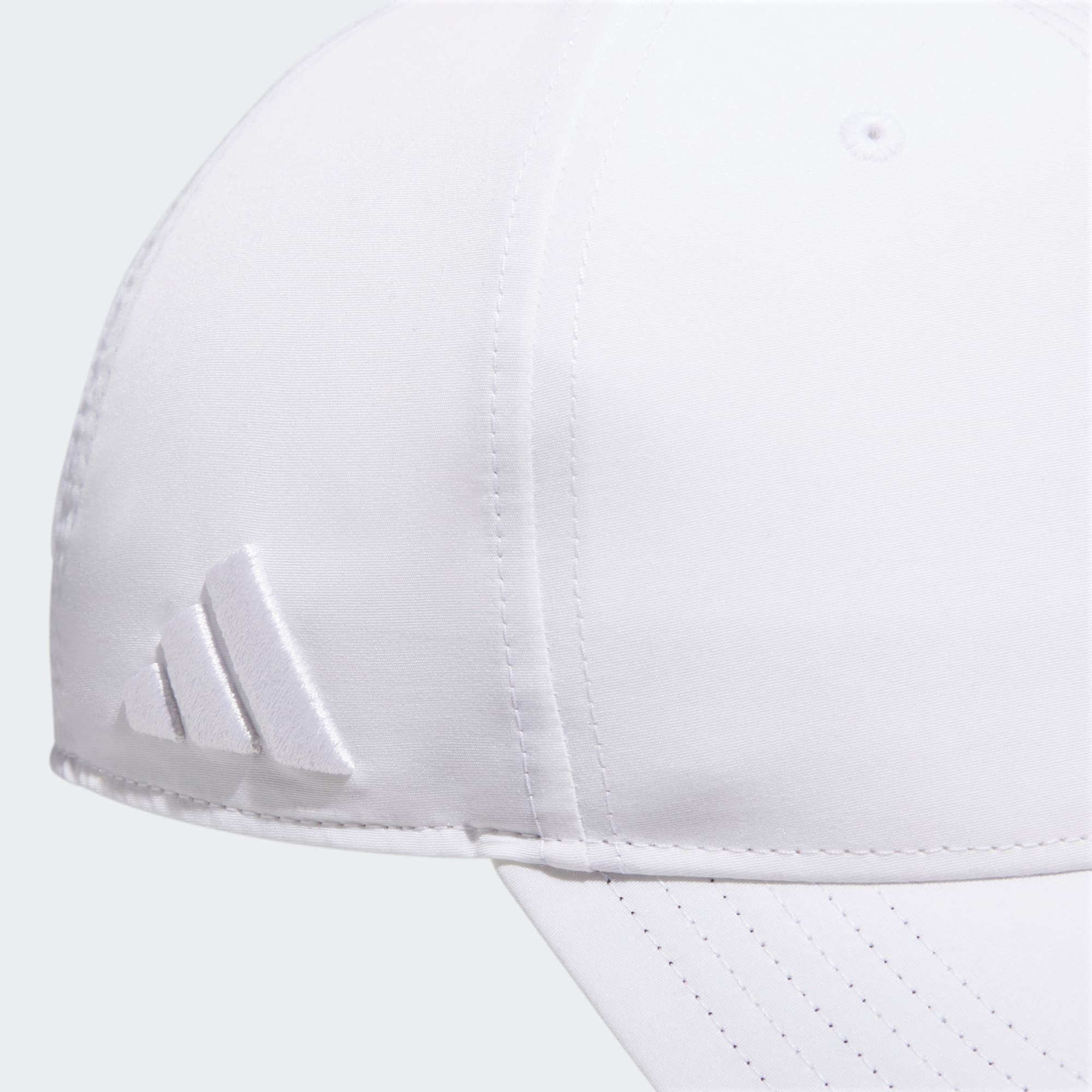 Mũ golf adidas IQ2907 size OSFM