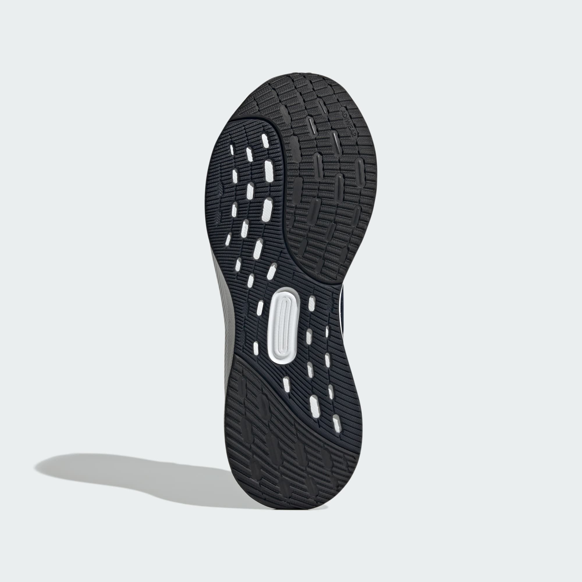 Giày running adidas ULTRARUN 5 nam IE8792