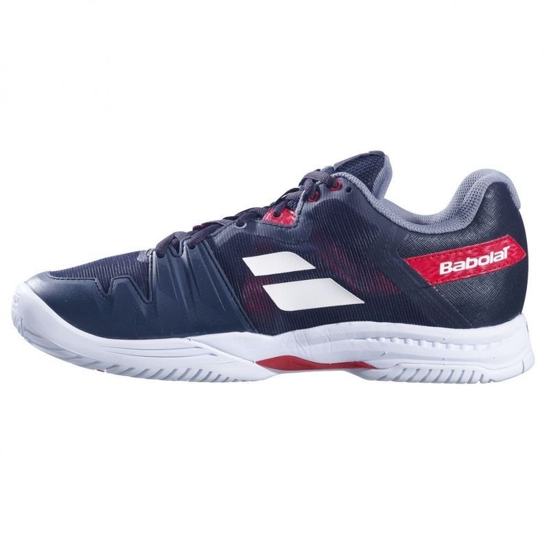 Giày Tennis BABOLAT SFX 3 ALL COURT 30S235292017