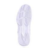  Giày tenis nam BABOLAT 21 SFX3 AC WIMBLEDON - 30S205501046 