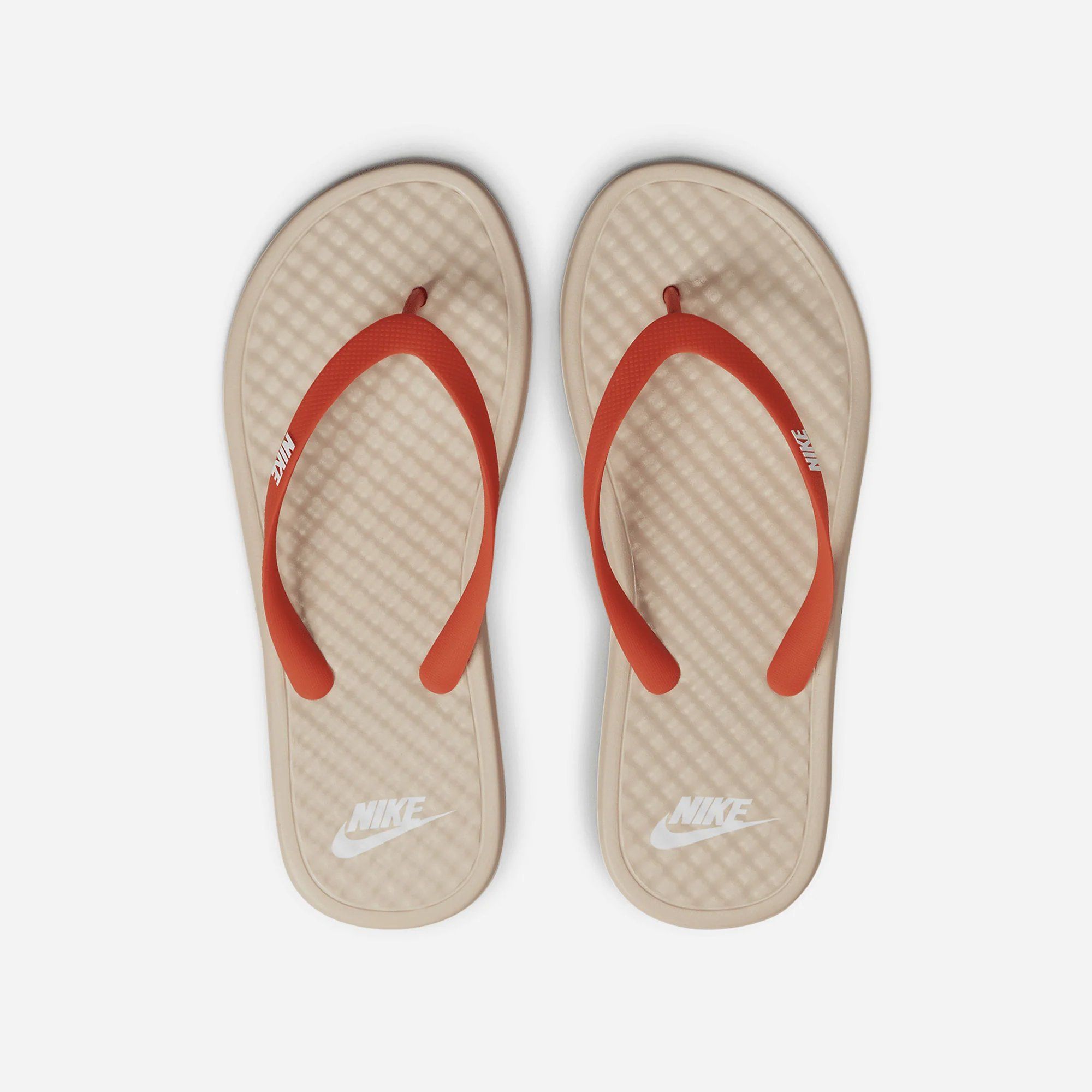 Dép sportswear Nike On Deck nữ CU3959-602