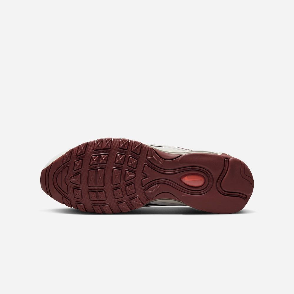 Giày sportswear Nike Air Max 97 nam FN6957-101