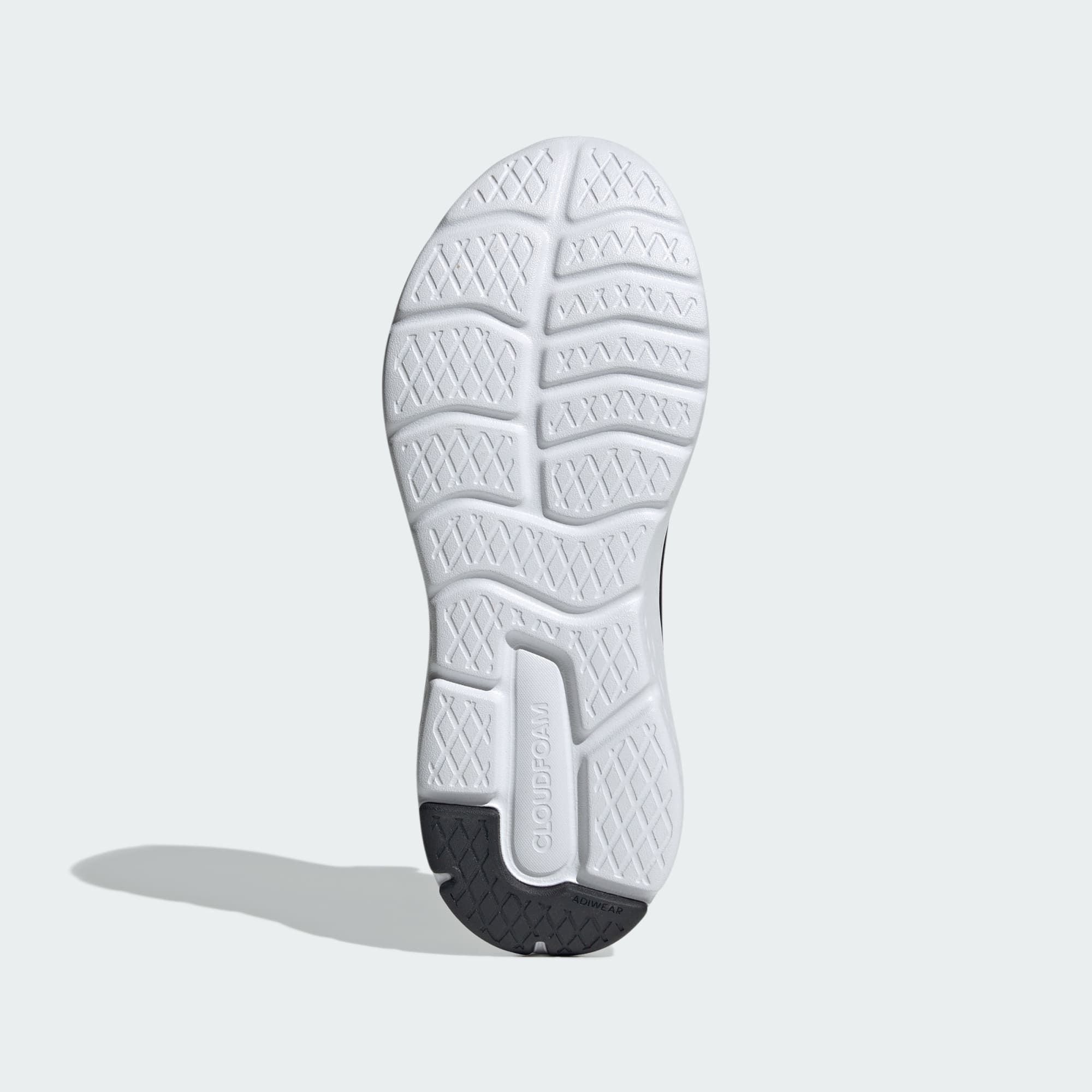 Giày thể thao adidas CLOUDFOAM MOVE nữ ID6525