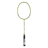  Vợt cầu lông Yonex Nanoray 72 Light 