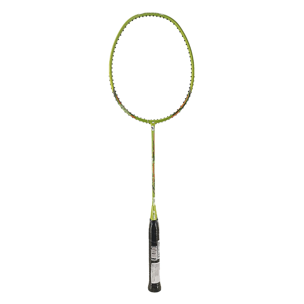 Vợt cầu lông Yonex Nanoray 72 Light