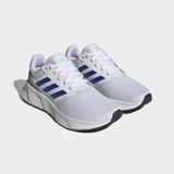  Giầy running adidas GALAXY 6 nam HP2421 