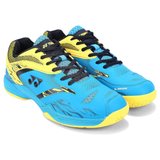  Giày cầu lông Yonex Atlas Aqua blue/citron 