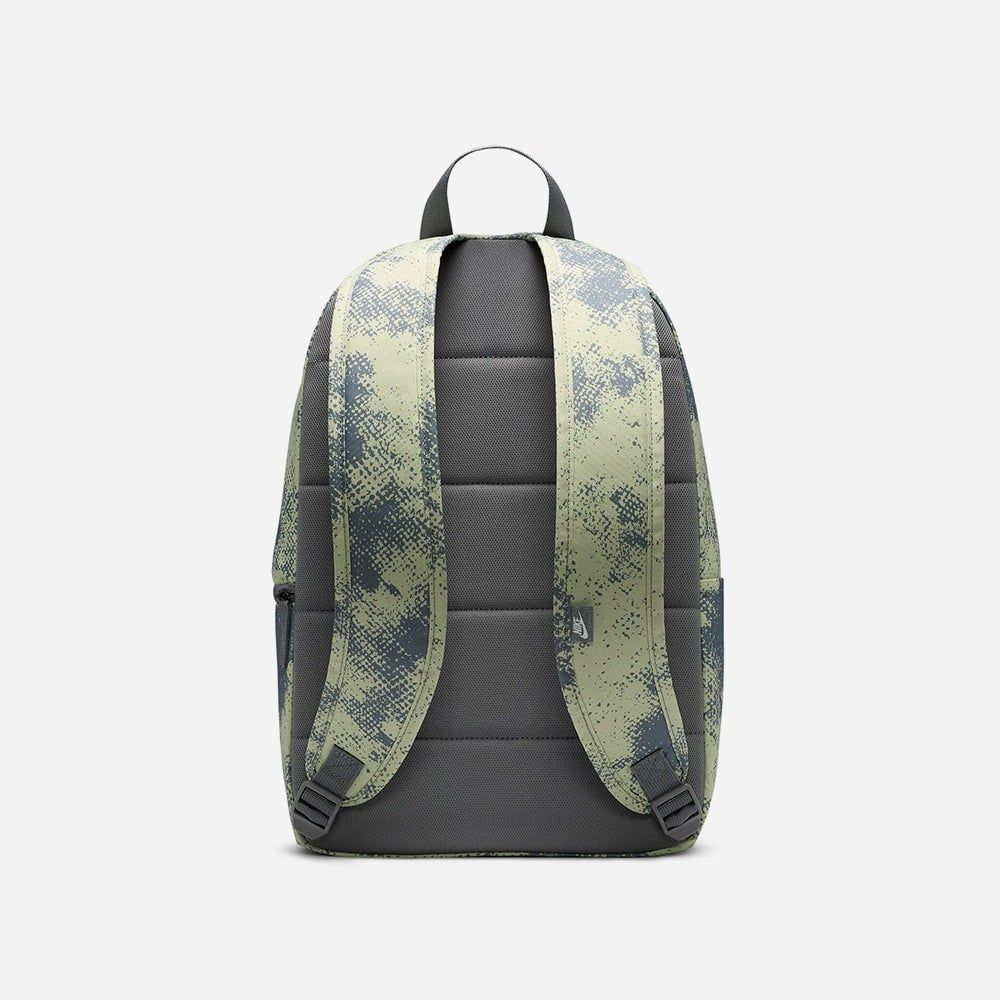 Balo sportswear nike Heritge FN0783-371
