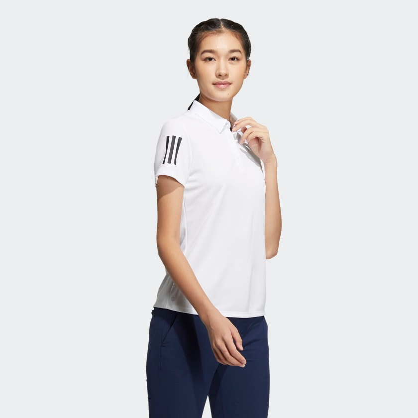  Ao golf Adidas nữ IM1199 