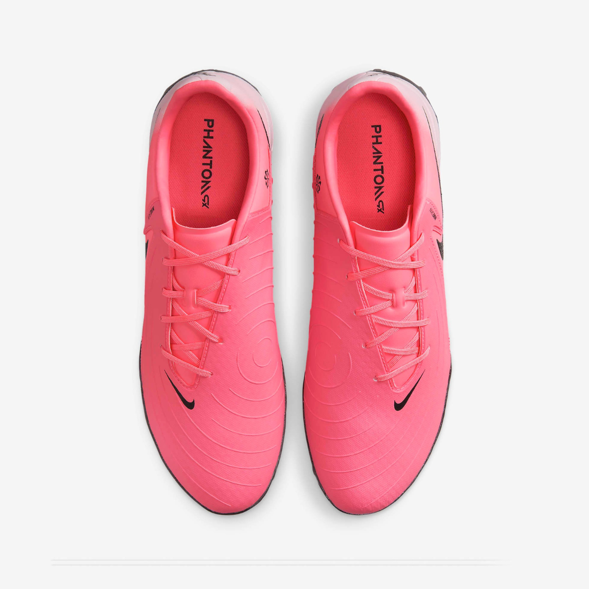 Giầy bóng đá Nike Phantom Gx II Academy TF nam FJ2577-600