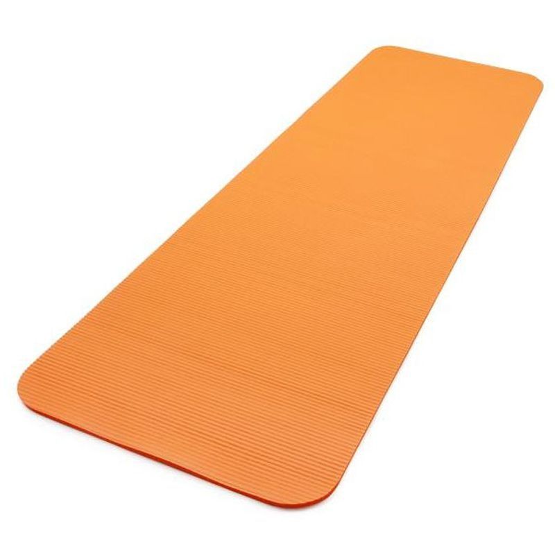 Thảm yoga adidas ADMT-11015OR
