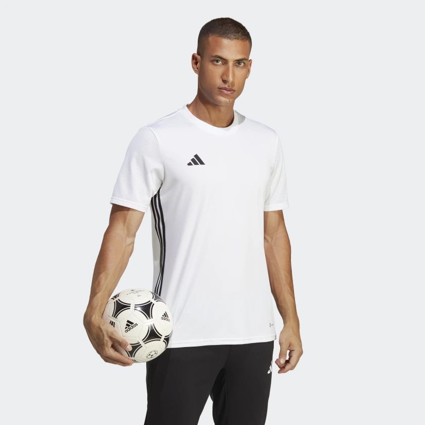 Áo bóng đá adidas TABELA 23 nam H44526