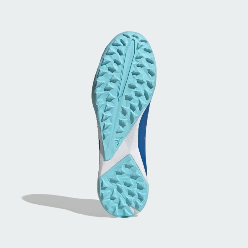 Giày bóng đá adidas TURF PREDATOR ACCURACY.3 GZ0007