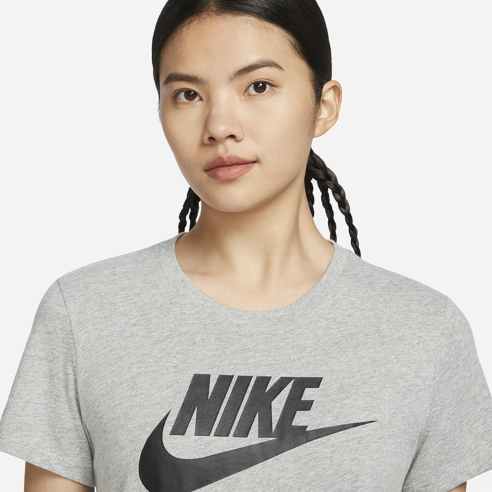 Áo sportswear nike Essentials nữ DX7907-063