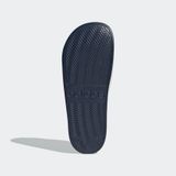  Dép thể thao adidas DILETTE GW8748 