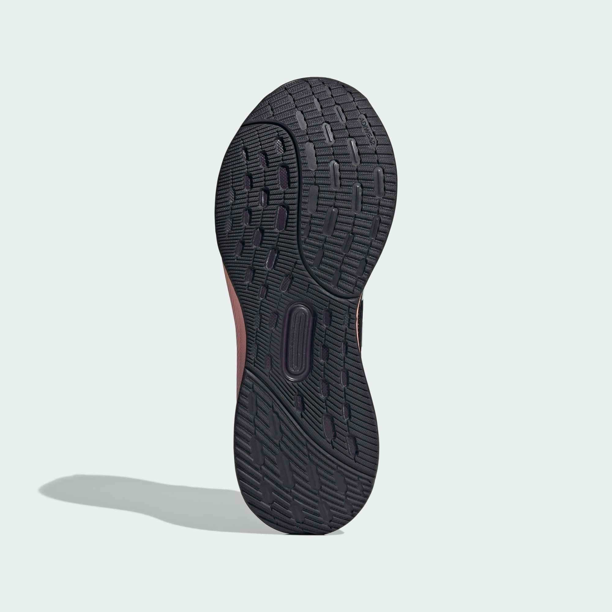 Giày running Adidas ULTRARUN 5 nam IE8783