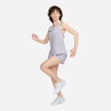  Áo running Nike nữ DX1028-536 