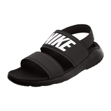  Giày sportswear nike TANJUN SANDAL nữ 882694-001 