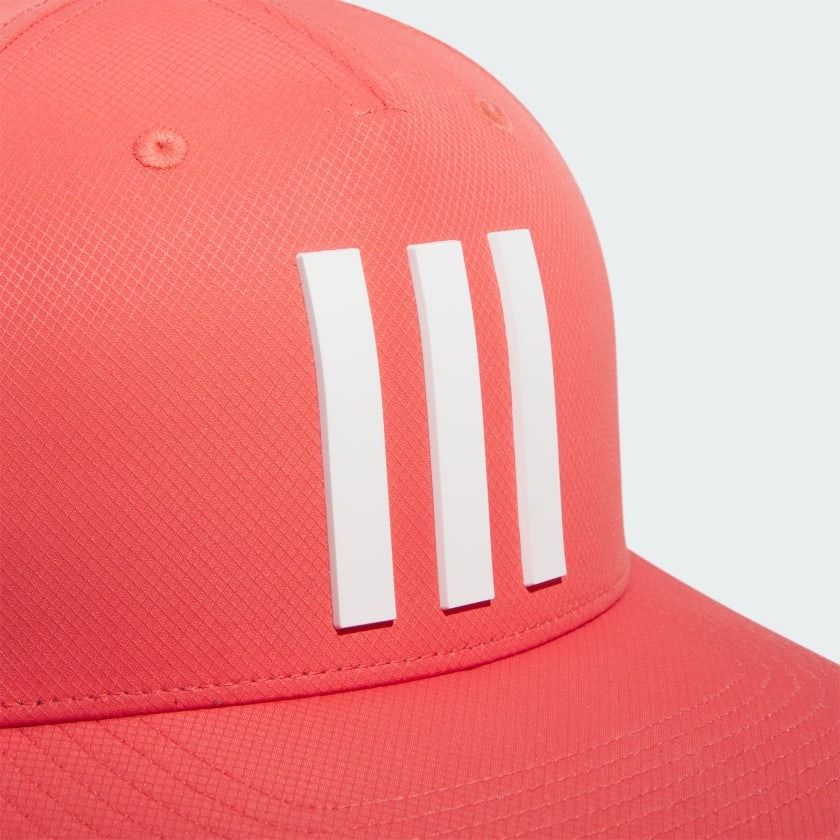 Mũ golf adidas IT8875 size OSFM