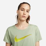  Áo running nike nữ DX1026-386 