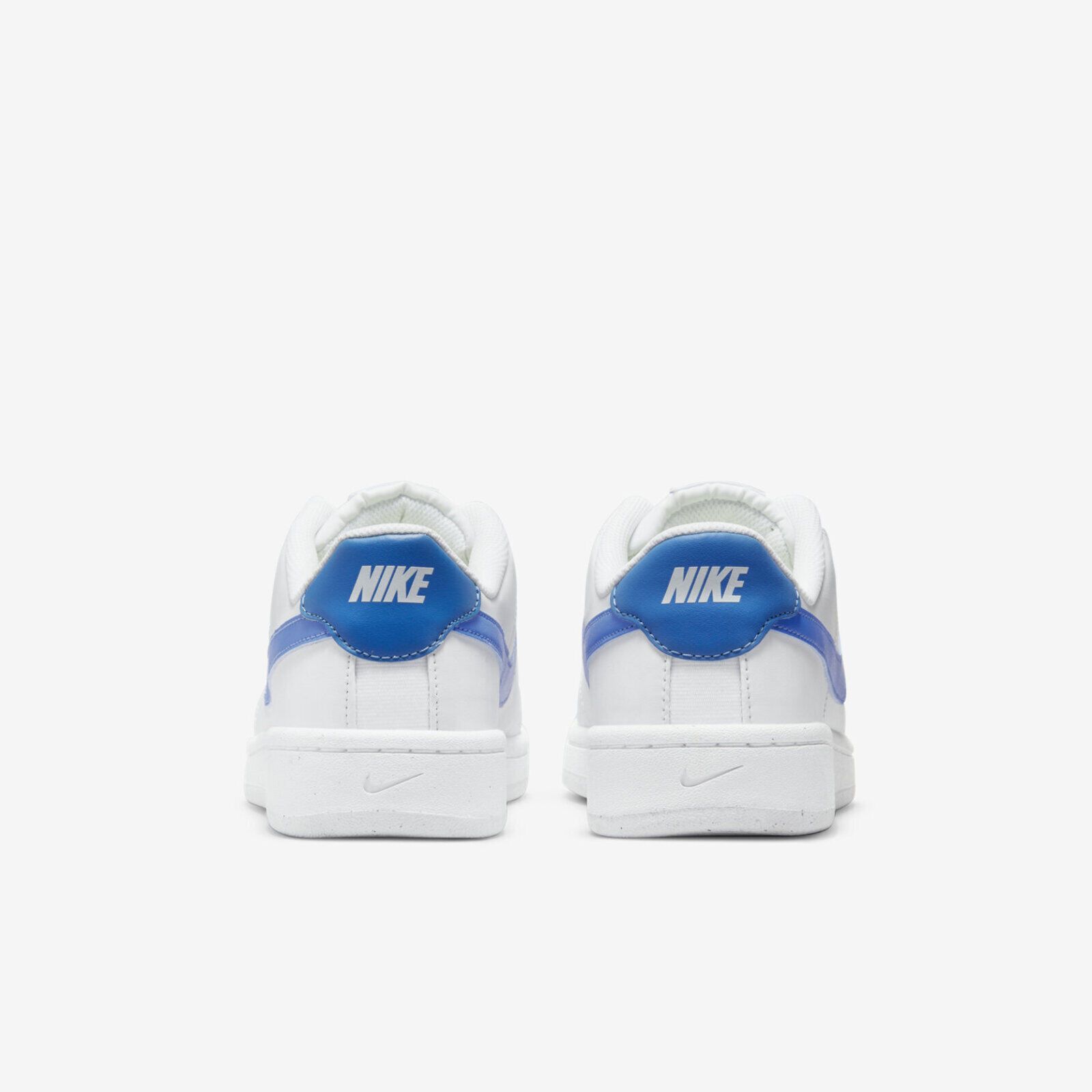 Giầy sportswear nike Court Royale 2 Next Nature nam DH3160-103