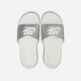  Dép sportswear Nike Victori One nữ DZ3496-001 