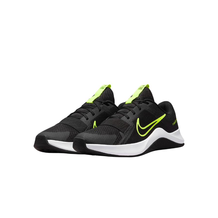 Giầy training nike nam DM0823-002