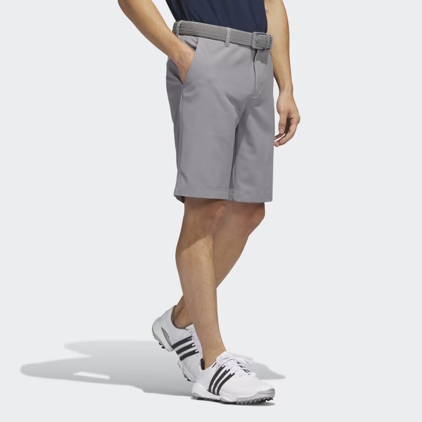 Quần golf adidas ULTIMATE365 nam HR7946