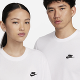  Áo sportswear Men's Long-Sleeve T-Shirt nike nam AR5194-100 