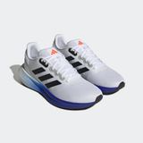  Giầy running adidas RUNFALCON 3 nam HP7553 